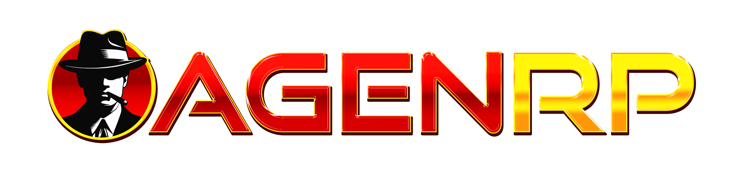 AGENRP: Game Gacor Peluang Maxwin Tertinggi Malam Ini